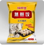 河南福登門(mén)
