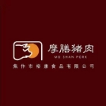金沙河集團